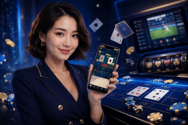 k88pro