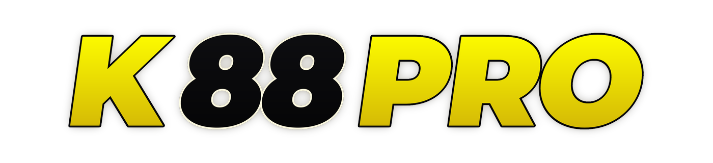 k88pro